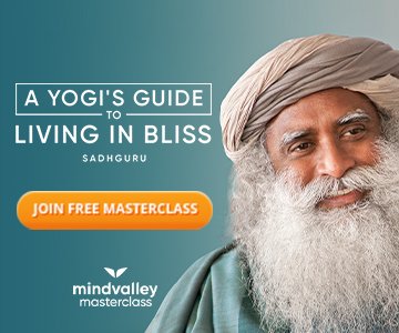A Yogis Guide to Living in Bliss